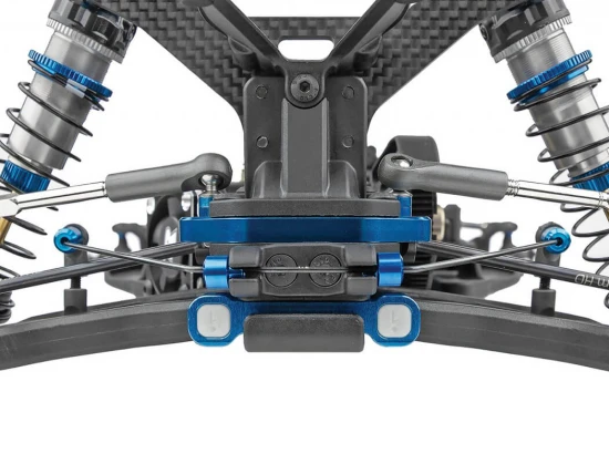 Team Associated RC10T7 Team Kit