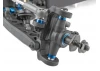 Team Associated RC10T7 Team Kit