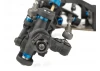 Team Associated RC10T7 Team Kit