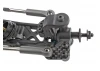 Team Associated RC10T7 Team Kit