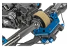 Team Associated RC10T7 Team Kit