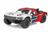 Team Associated RC10SC7 Team Kit