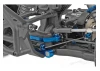 Team Associated RC10SC7 Team Kit