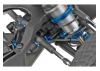 Team Associated RC10SC7 Team Kit