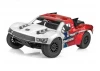 Team Associated RC10SC7 Team Kit