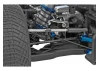 Team Associated RC10SC7 Team Kit