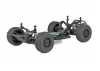 Team Associated RC10SC7 Team Kit
