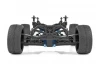 Team Associated RC10SC7 Team Kit