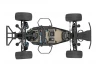Team Associated RC10SC7 Team Kit