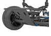 Team Associated RC10SC7 Team Kit