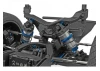 Team Associated RC10SC7 Team Kit
