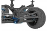 Team Associated RC10SC7 Team Kit