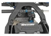 Team Associated RC10SC7 Team Kit
