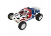 Team Associated RC10T Cliff Lett Team Moo Edition