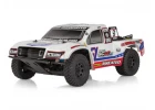 Team Associated Pro2 SC10SW RTR - White