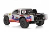 Team Associated Pro2 SC10SW RTR - White