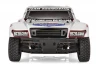 Team Associated Pro2 SC10SW RTR - White
