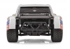 Team Associated Pro2 SC10SW RTR - White