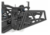 Team Associated Pro2 SC10SW RTR - White
