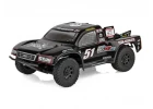 Team Associated Pro2 SC10SW RTR - Black