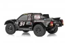 Team Associated Pro2 SC10SW RTR - Black