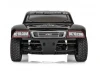 Team Associated Pro2 SC10SW RTR - Black