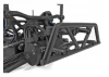 Team Associated Pro2 SC10SW RTR - Black