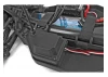 Team Associated Pro2 SC10SW RTR - White