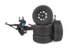 Team Associated Pro2 SC10SW RTR - Black