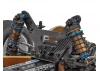 Team Associated RC10T Factory Team Truck Kit