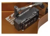 Team Associated RC10T Factory Team Truck Kit