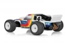 Team Associated RC10T Factory Team Truck Kit