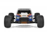 Team Associated RC10T Factory Team Truck Kit