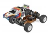 Team Associated RC10T Factory Team Truck Kit