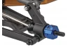 Team Associated RC10T Factory Team Truck Kit