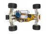 Associated RC10GT Team ** CLEARANCE **