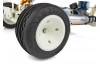 Associated RC10GT Team ** CLEARANCE **
