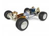 Associated RC10GT Team ** CLEARANCE **