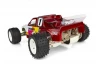 Associated RC10GT Team ** CLEARANCE **