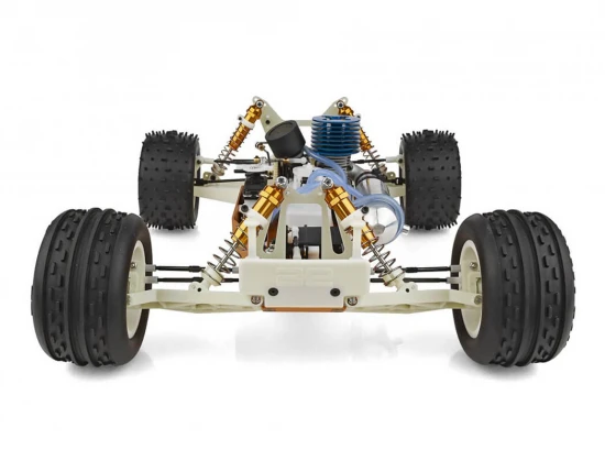 Associated RC10GT Team ** CLEARANCE **