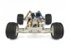 Associated RC10GT Team ** CLEARANCE **