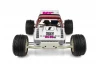 Associated RC10GT Team ** CLEARANCE **