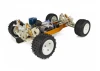 Associated RC10GT Team ** CLEARANCE **