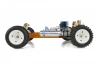Associated RC10GT Team ** CLEARANCE **
