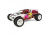 Associated RC10GT Team ** CLEARANCE **