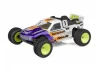 Associated RC10GT Richard Saxton Team Kit