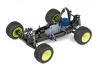 Associated RC10GT Richard Saxton Team Kit