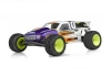 Associated RC10GT Richard Saxton Team Kit