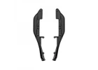 Team Associated RC10T7 Side Rails