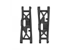 Team Associated RC10T7 Front Suspension Arms
